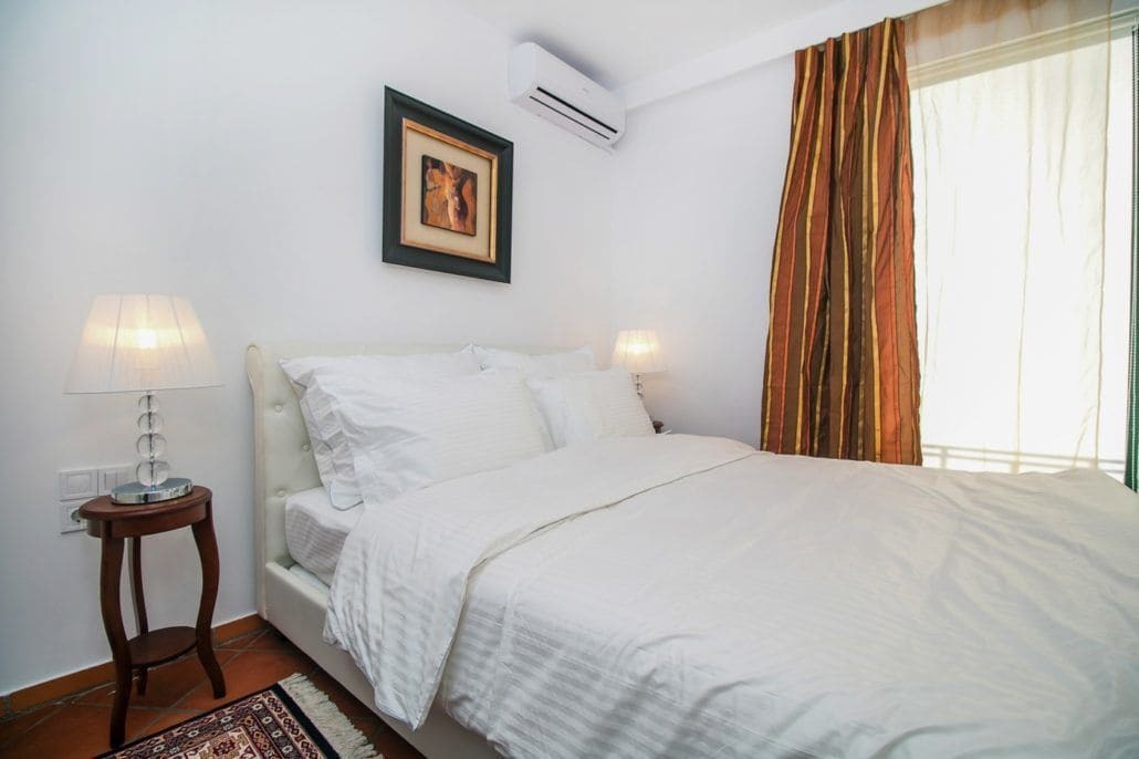 Danezis City Stars Boutique Aparthotel (Adults Only) Родос Экстерьер фото